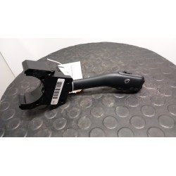 BLOCCO COMANDI TERGICRISTALLI 111 FORD GALAXY (VY) (09/00-06/06) ASZ 1108821