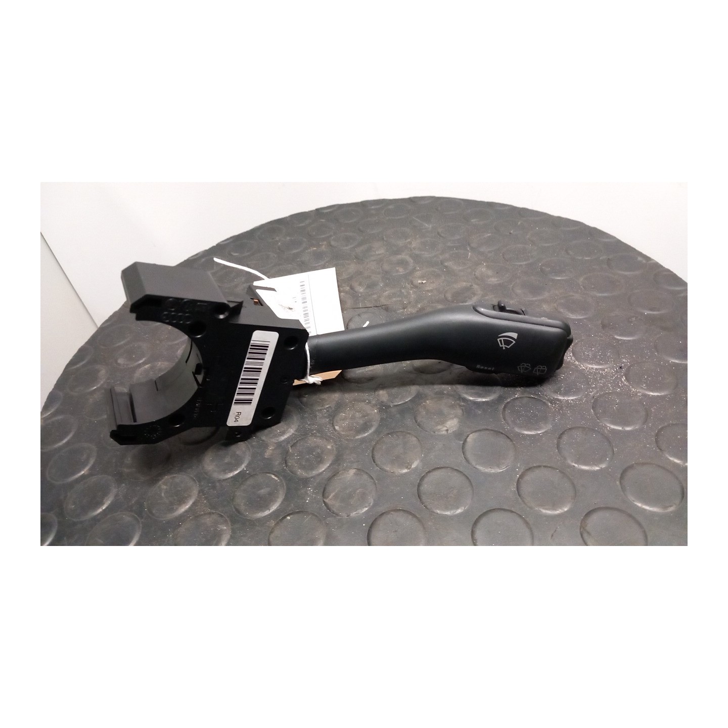BLOCCO COMANDI TERGICRISTALLI 111 FORD GALAXY (VY) (09/00-06/06) ASZ 1108821