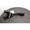 BLOCCO COMANDI TERGICRISTALLI 111 FORD GALAXY (VY) (09/00-06/06) ASZ 1108821