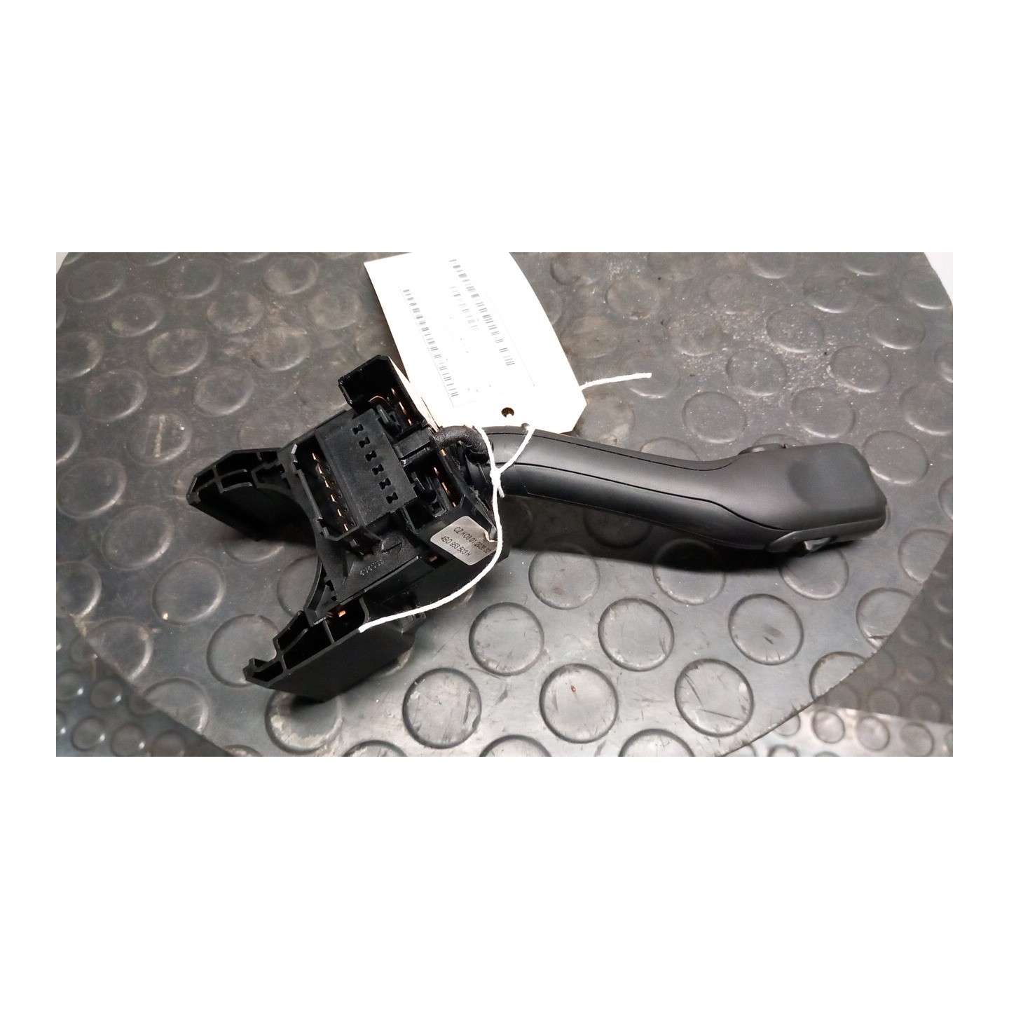 BLOCCO COMANDI TERGICRISTALLI 111 FORD GALAXY (VY) (09/00-06/06) ASZ 1108821