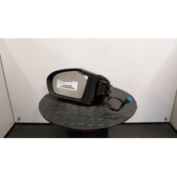 BRACCIO RETROVISORE EST. SX. 112 MERCEDES-BENZ CLASSE A (W/C169) (07/04-04/13 640940 A1698100376