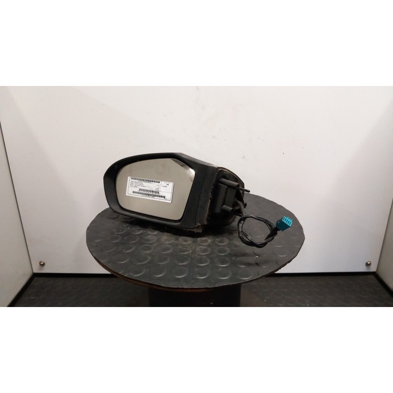BRACCIO RETROVISORE EST. SX. 112 MERCEDES-BENZ CLASSE A (W/C169) (07/04-04/13 640940 A1698100376