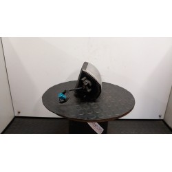 BRACCIO RETROVISORE EST. SX. 112 MERCEDES-BENZ CLASSE A (W/C169) (07/04-04/13 640940 A1698100376