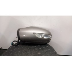 BRACCIO RETROVISORE EST. SX. 112 MERCEDES-BENZ CLASSE A (W/C169) (07/04-04/13 640940 A1698100376