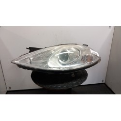 PROIETTORE SX. 115 MERCEDES-BENZ CLASSE A (W/C169) (07/04-04/13 640940 A1698205761