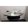 PROIETTORE SX. 115 MERCEDES-BENZ CLASSE A (W/C169) (07/04-04/13 640940 A1698205761