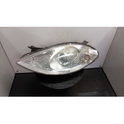 PROIETTORE SX. 115 MERCEDES-BENZ CLASSE A (W/C169) (07/04-04/13 640940 A1698205761