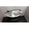 PROIETTORE SX. 115 MERCEDES-BENZ CLASSE A (W/C169) (07/04-04/13 640940 A1698205761