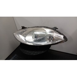 PROIETTORE SX. 115 MERCEDES-BENZ CLASSE A (W/C169) (07/04-04/13 640940 A1698205761