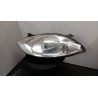PROIETTORE SX. 115 MERCEDES-BENZ CLASSE A (W/C169) (07/04-04/13 640940 A1698205761