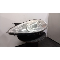 PROIETTORE SX. 115 MERCEDES-BENZ CLASSE A (W/C169) (07/04-04/13 640940 A1698205761