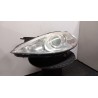 PROIETTORE SX. 115 MERCEDES-BENZ CLASSE A (W/C169) (07/04-04/13 640940 A1698205761