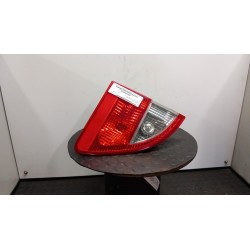 FANALE POST. PARTE INT. 11-03- SX. 116 FORD GALAXY (VY) (09/00-06/06) ASZ 1382586