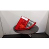 FANALE POST. PARTE INT. 11-03- SX. 116 FORD GALAXY (VY) (09/00-06/06) ASZ 1382586