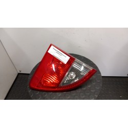 FANALE POST. PARTE INT. 11-03- SX. 116 FORD GALAXY (VY) (09/00-06/06) ASZ 1382586