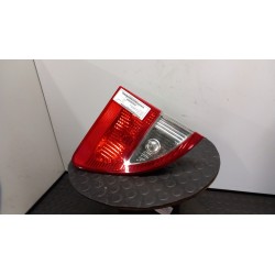 FANALE POST. PARTE INT. 11-03- SX. 116 FORD GALAXY (VY) (09/00-06/06) ASZ 1382586