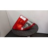 FANALE POST. PARTE INT. 11-03- SX. 116 FORD GALAXY (VY) (09/00-06/06) ASZ 1382586