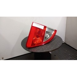 FANALE POST. PARTE INT. 11-03- SX. 116 FORD GALAXY (VY) (09/00-06/06) ASZ 1382586