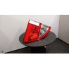 FANALE POST. PARTE INT. 11-03- SX. 116 FORD GALAXY (VY) (09/00-06/06) ASZ 1382586
