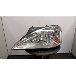 PROIETTORE SX. 117 FORD GALAXY (VY) (09/00-06/06) ASZ 1203149