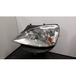 PROIETTORE SX. 117 FORD GALAXY (VY) (09/00-06/06) ASZ 1203149