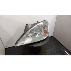 PROIETTORE SX. 117 FORD GALAXY (VY) (09/00-06/06) ASZ 1203149