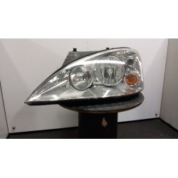 PROIETTORE SX. 117 FORD GALAXY (VY) (09/00-06/06) ASZ 1203149