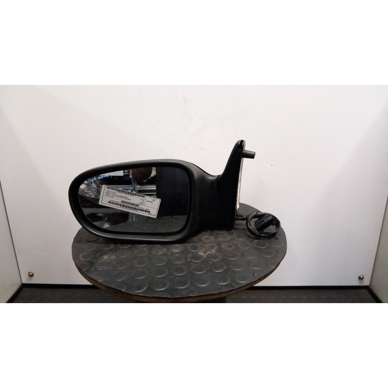 RETROVISORE EST. REGOLAZ. ELETTR. RISCALDATO SX. 119 FORD GALAXY (VY) (09/00-06/06) ASZ 1128467