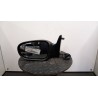 RETROVISORE EST. REGOLAZ. ELETTR. RISCALDATO SX. 119 FORD GALAXY (VY) (09/00-06/06) ASZ 1128467