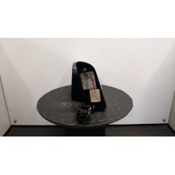 RETROVISORE EST. REGOLAZ. ELETTR. RISCALDATO SX. 119 FORD GALAXY (VY) (09/00-06/06) ASZ 1128467