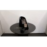 RETROVISORE EST. REGOLAZ. ELETTR. RISCALDATO SX. 119 FORD GALAXY (VY) (09/00-06/06) ASZ 1128467