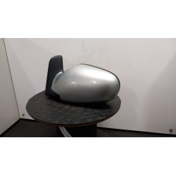 RETROVISORE EST. REGOLAZ. ELETTR. RISCALDATO SX. 119 FORD GALAXY (VY) (09/00-06/06) ASZ 1128467