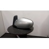 RETROVISORE EST. REGOLAZ. ELETTR. RISCALDATO SX. 119 FORD GALAXY (VY) (09/00-06/06) ASZ 1128467