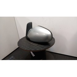 RETROVISORE EST. REGOLAZ. ELETTR. RISCALDATO SX. 119 FORD GALAXY (VY) (09/00-06/06) ASZ 1128467