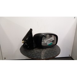 RETROVISORE EST. REGOLAZ. ELETTR. TIPO 2 DX. 002 SUZUKI SWIFT (04/05-02/11) M13A 8470162JB0ZCC
