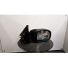 RETROVISORE EST. REGOLAZ. ELETTR. TIPO 2 DX. 002 SUZUKI SWIFT (04/05-02/11) M13A 8470162JB0ZCC