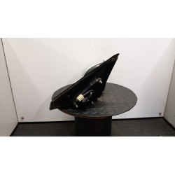 RETROVISORE EST. REGOLAZ. ELETTR. TIPO 2 DX. 002 SUZUKI SWIFT (04/05-02/11) M13A 8470162JB0ZCC