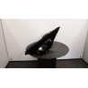 RETROVISORE EST. REGOLAZ. ELETTR. TIPO 2 DX. 002 SUZUKI SWIFT (04/05-02/11) M13A 8470162JB0ZCC
