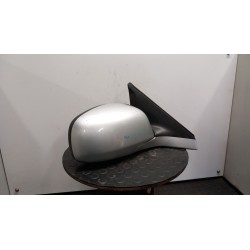 RETROVISORE EST. REGOLAZ. ELETTR. TIPO 2 DX. 002 SUZUKI SWIFT (04/05-02/11) M13A 8470162JB0ZCC