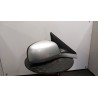 RETROVISORE EST. REGOLAZ. ELETTR. TIPO 2 DX. 002 SUZUKI SWIFT (04/05-02/11) M13A 8470162JB0ZCC