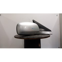 RETROVISORE EST. REGOLAZ. ELETTR. TIPO 2 DX. 002 SUZUKI SWIFT (04/05-02/11) M13A 8470162JB0ZCC