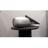 RETROVISORE EST. REGOLAZ. ELETTR. TIPO 2 DX. 002 SUZUKI SWIFT (04/05-02/11) M13A 8470162JB0ZCC