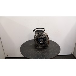 ALTERNATORE ROTAZIONE 110A 003 MINI MINI (R50/R53) (07/01-07/06) W10B16A 12317550997