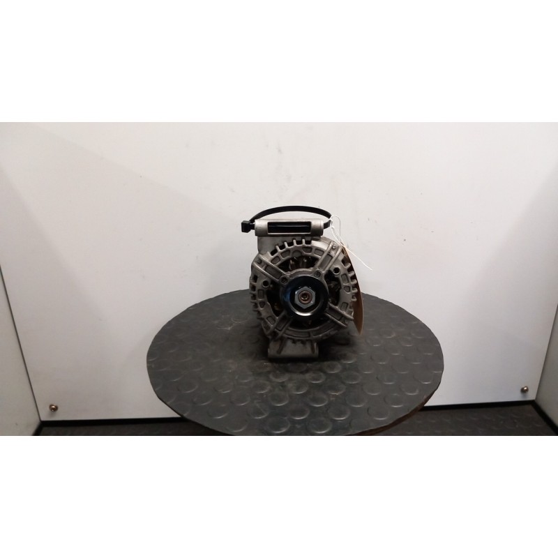 ALTERNATORE ROTAZIONE 110A 003 MINI MINI (R50/R53) (07/01-07/06) W10B16A 12317550997