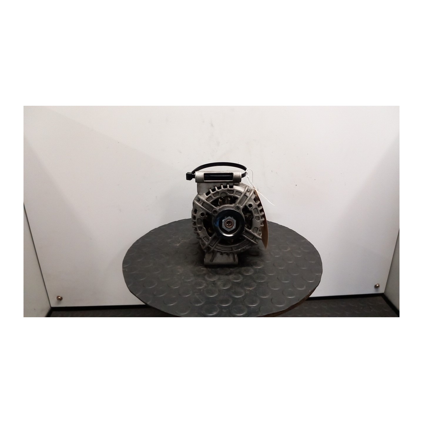 ALTERNATORE ROTAZIONE 110A 003 MINI MINI (R50/R53) (07/01-07/06) W10B16A 12317550997