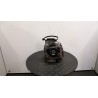 ALTERNATORE ROTAZIONE 110A 003 MINI MINI (R50/R53) (07/01-07/06) W10B16A 12317550997
