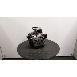 ALTERNATORE ROTAZIONE 110A 003 MINI MINI (R50/R53) (07/01-07/06) W10B16A 12317550997