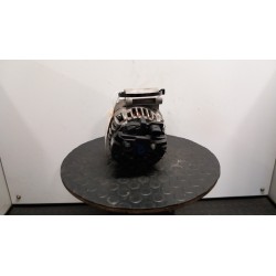 ALTERNATORE ROTAZIONE 110A 003 MINI MINI (R50/R53) (07/01-07/06) W10B16A 12317550997