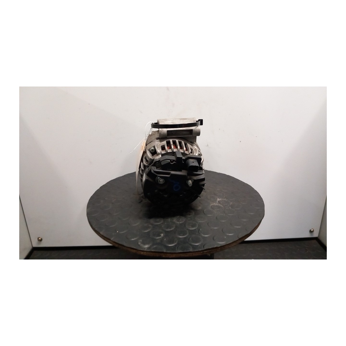 ALTERNATORE ROTAZIONE 110A 003 MINI MINI (R50/R53) (07/01-07/06) W10B16A 12317550997