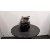 ALTERNATORE ROTAZIONE 110A 003 MINI MINI (R50/R53) (07/01-07/06) W10B16A 12317550997